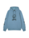 Capita Capita DARK HORSE HOODIE 26/27
