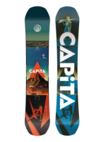 Capita Capita D.O.A. WIDE 26/27