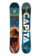 Capita Capita D.O.A. WIDE 26/27