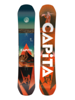 Capita Capita D.O.A. 26/27