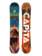 Capita Capita D.O.A. 26/27