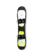 Capita Capita Capita Snowboard Sleeve 26/27