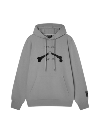 Capita Capita BONES HOODIE 26/27