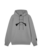 Capita Capita BONES HOODIE 26/27