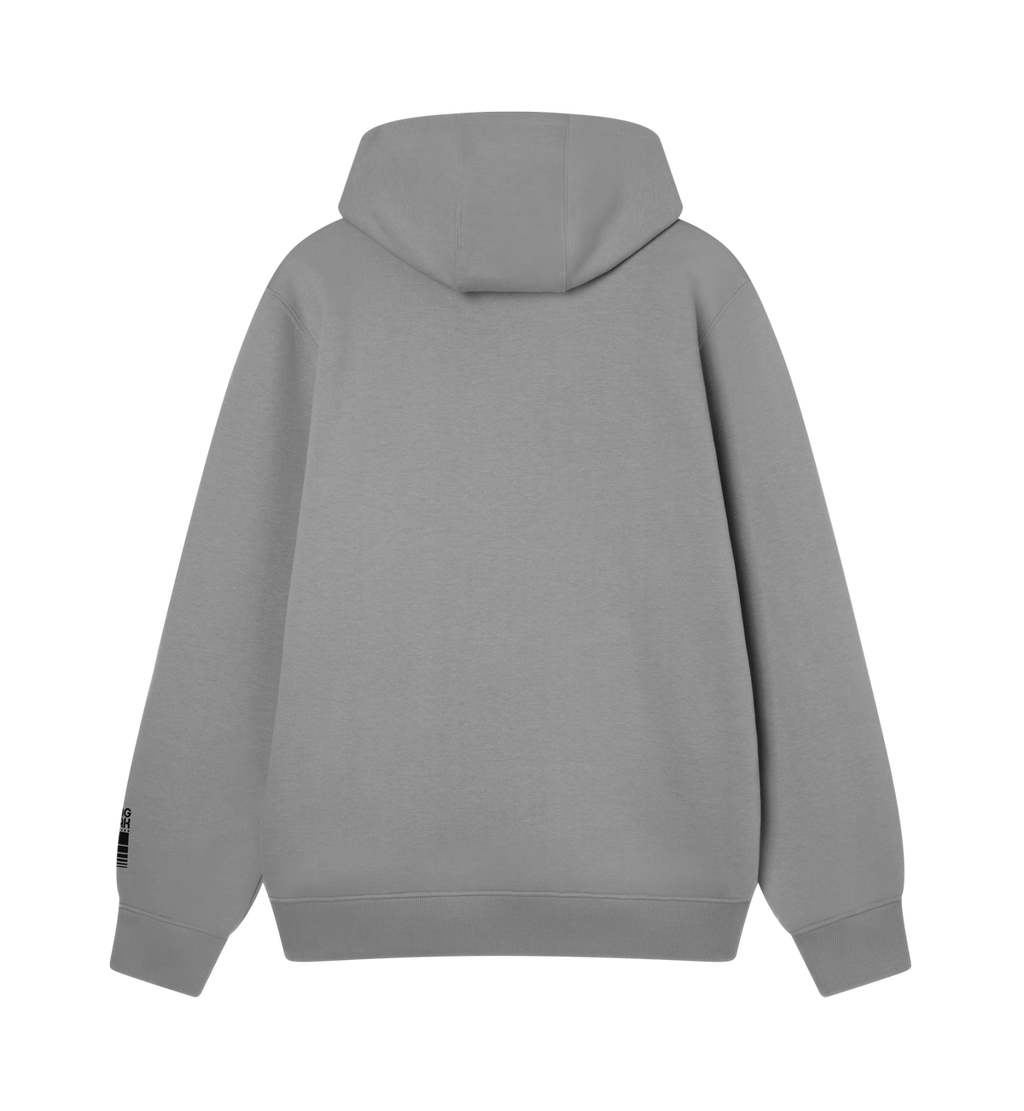 Capita Capita BONES HOODIE 26/27