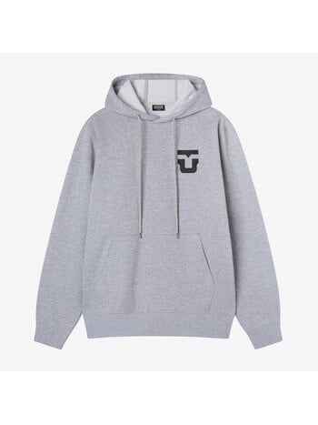 Union Union Team Pullover Hoodie 26/27