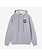 Union Union Team Pullover Hoodie 26/27