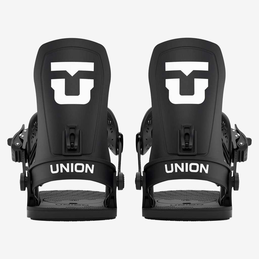 Union Union Ranger 26/27