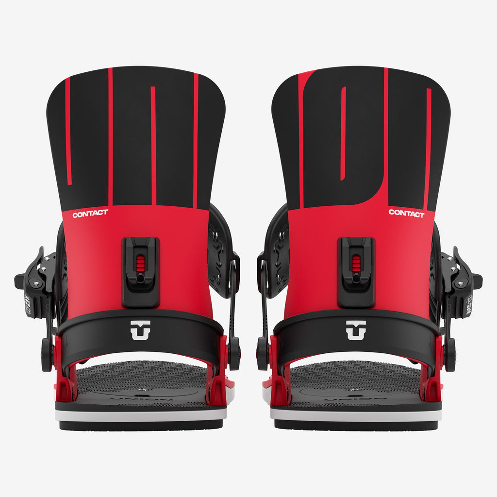 Union Union Contact 26/27