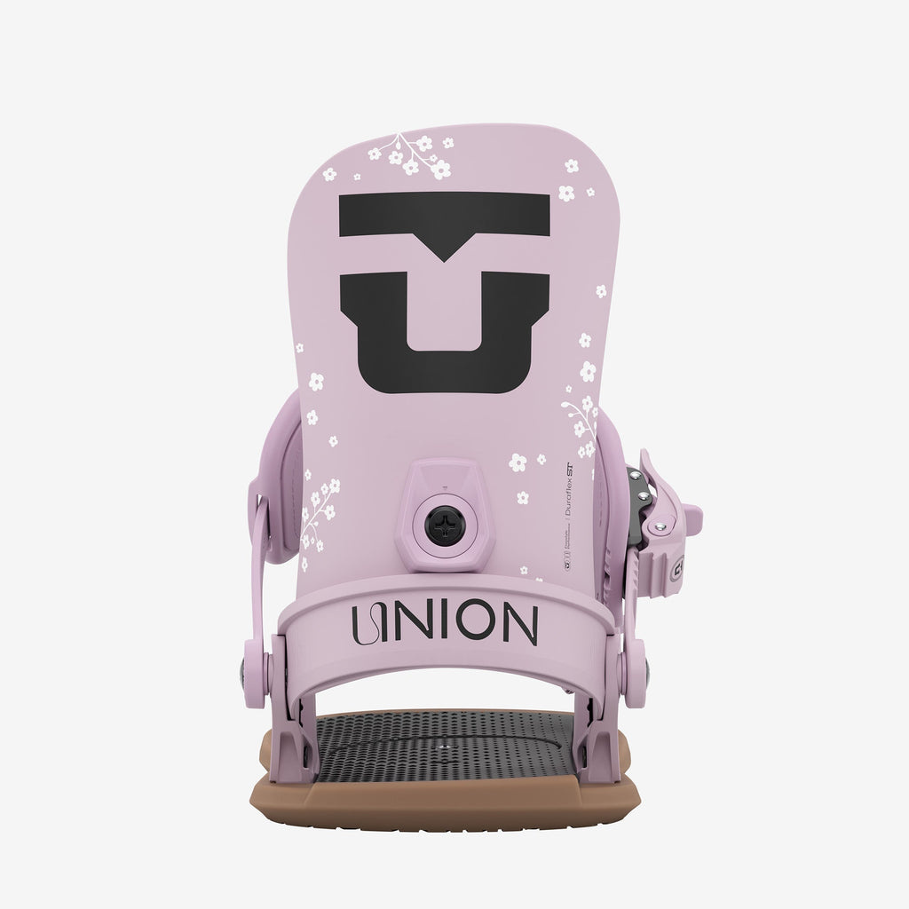 Union Union Legacy 26/27