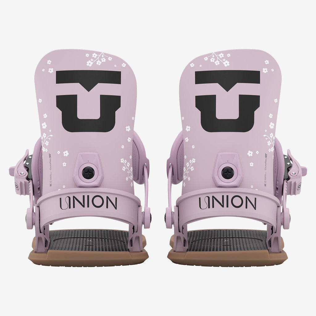 Union Union Legacy 26/27