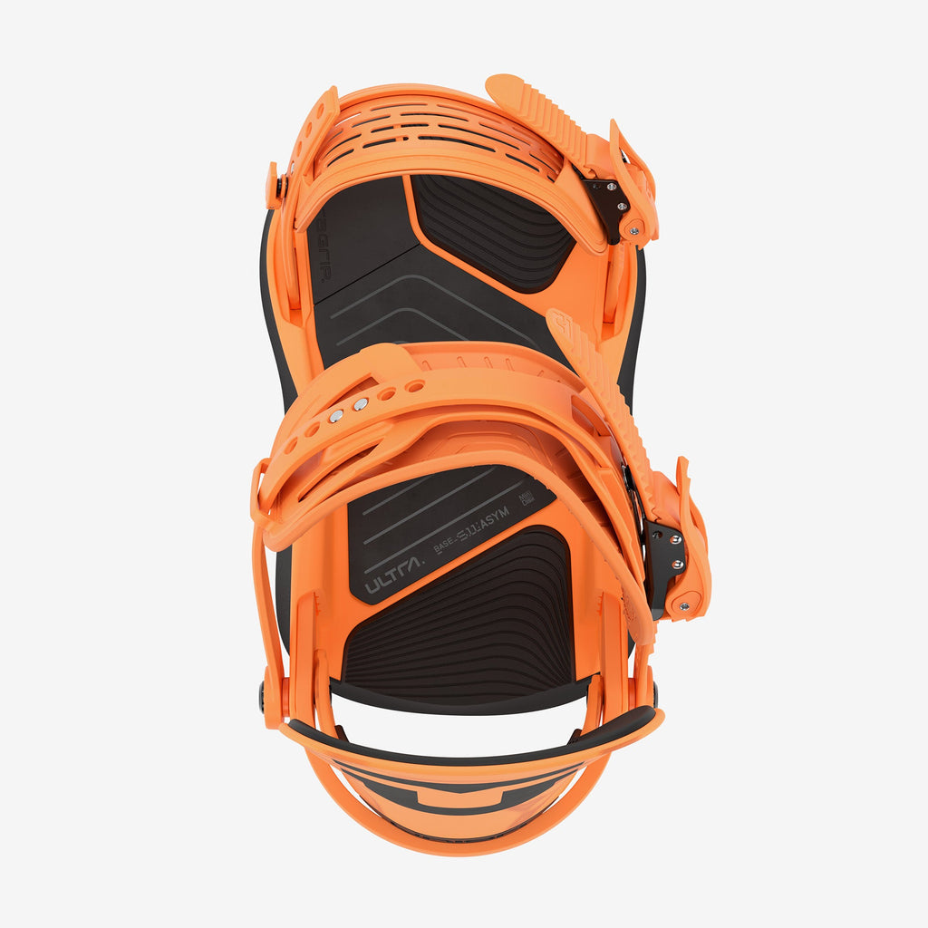 Union Union Ultra Men 26/27