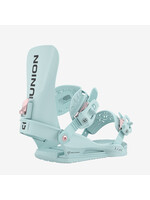 Union Union Juliet 26/27