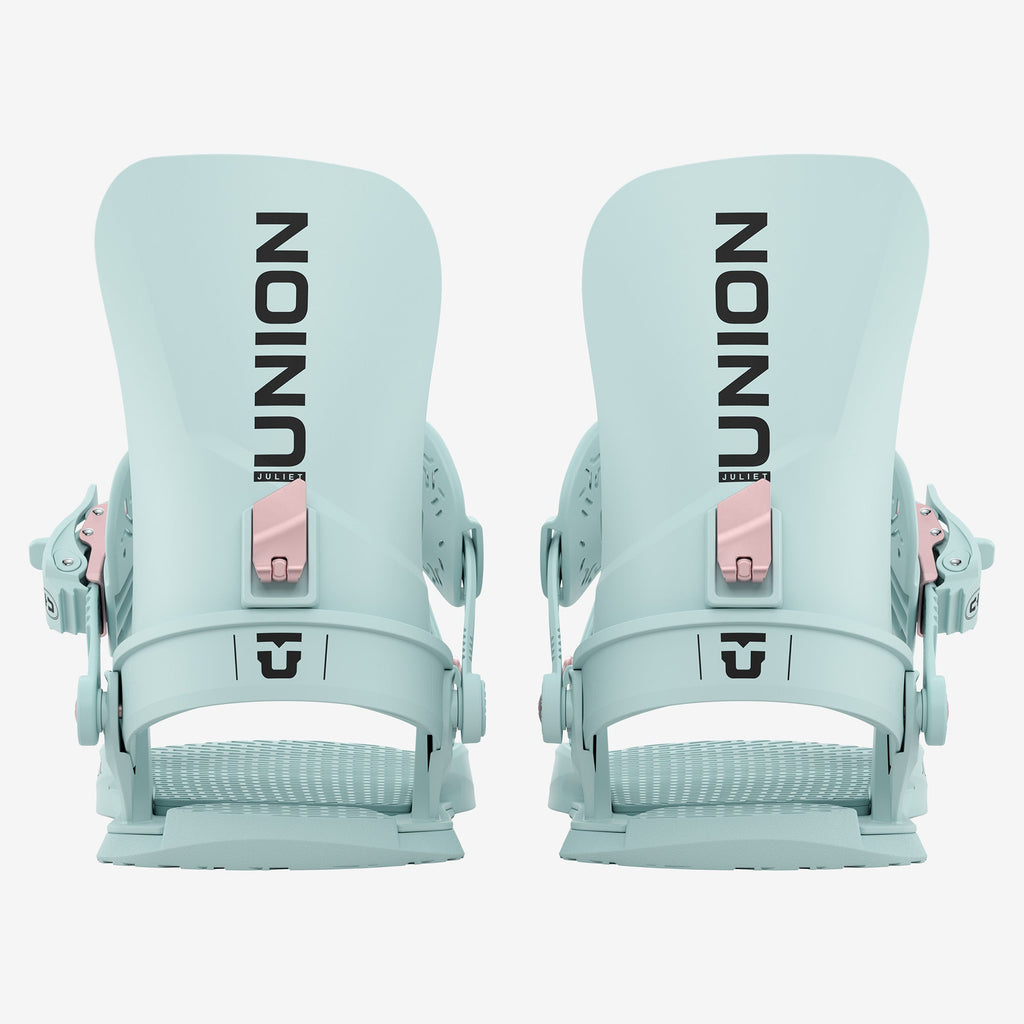Union Union Juliet 26/27