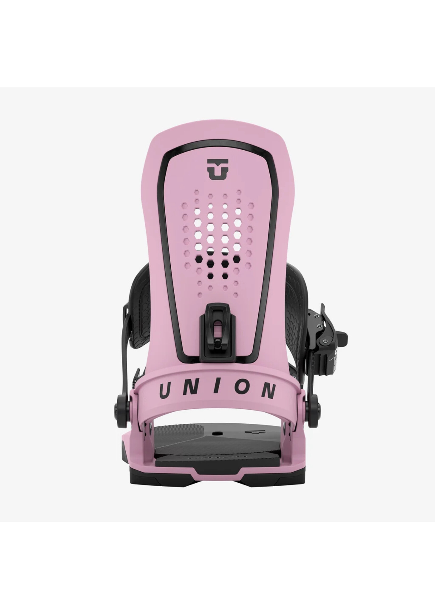 Union Union Force 26/27