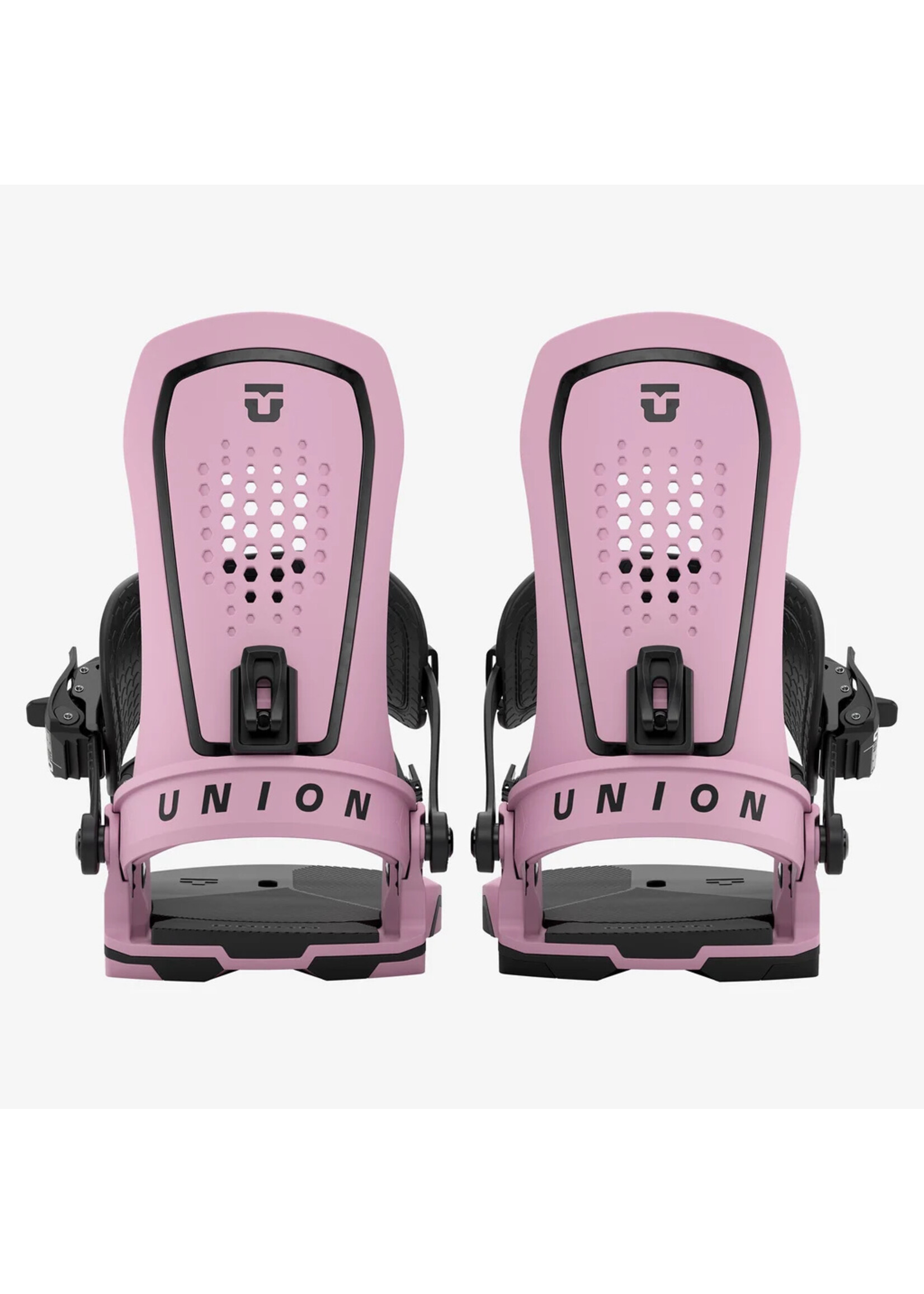 Union Union Force 26/27
