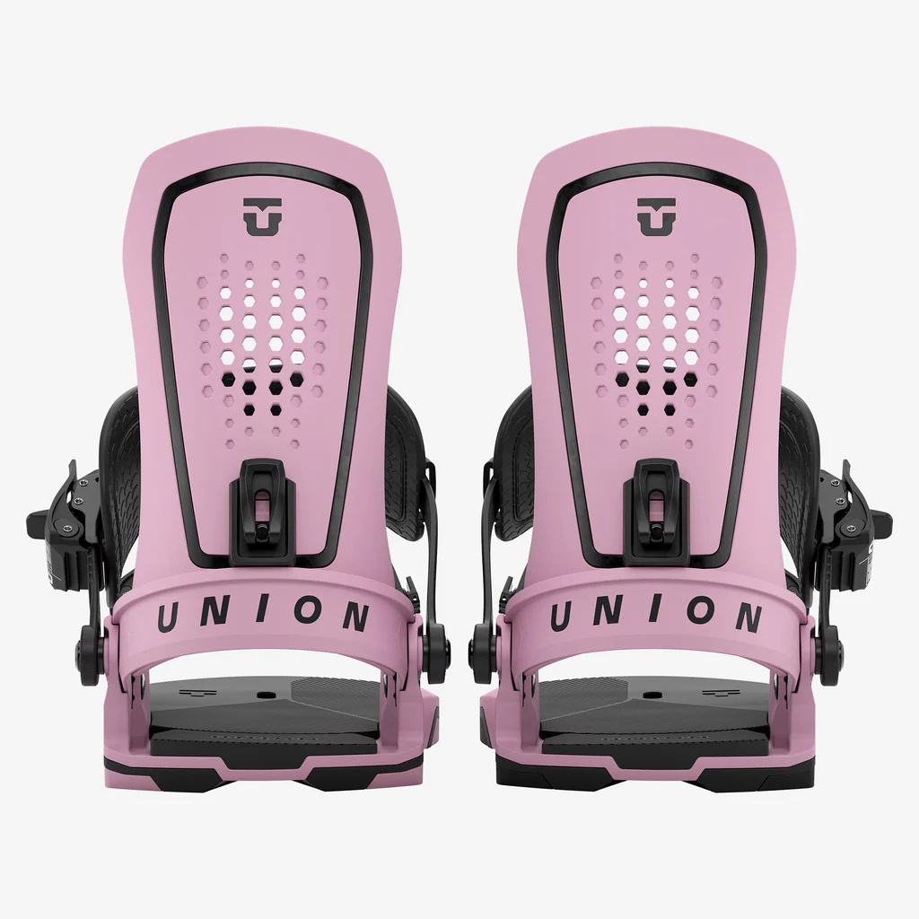 Union Union Force 26/27