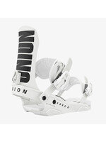 Union Union Force Team 26/27