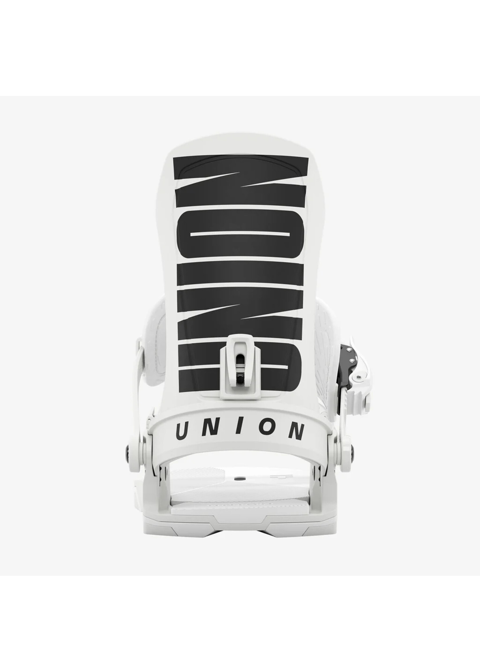 Union Union Force Team 26/27