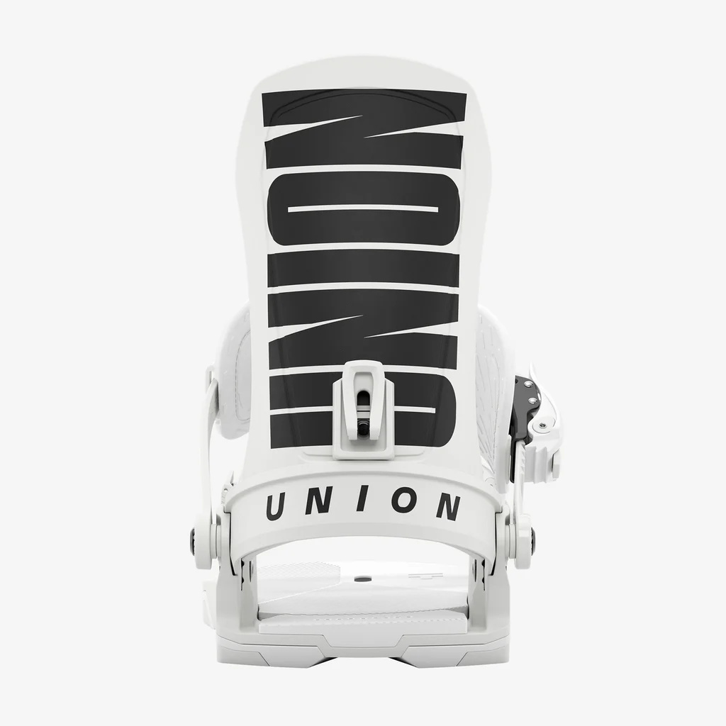 Union Union Force Team 26/27