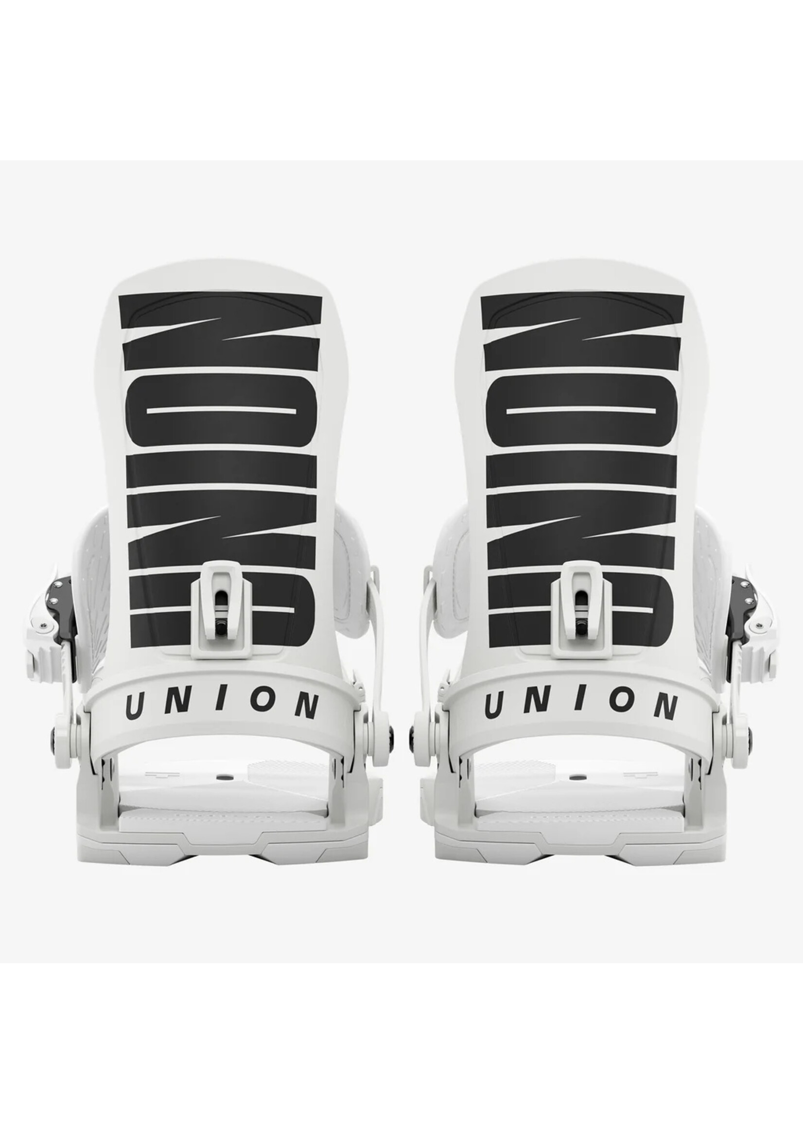 Union Union Force Team 26/27