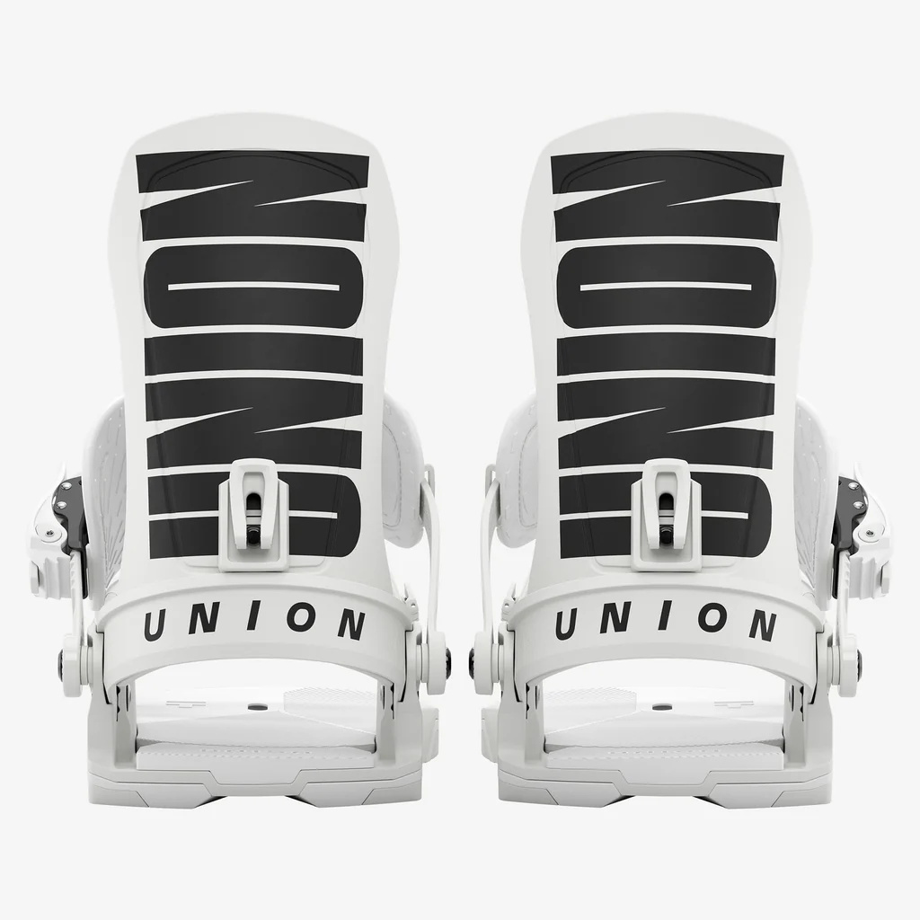 Union Union Force Team 26/27
