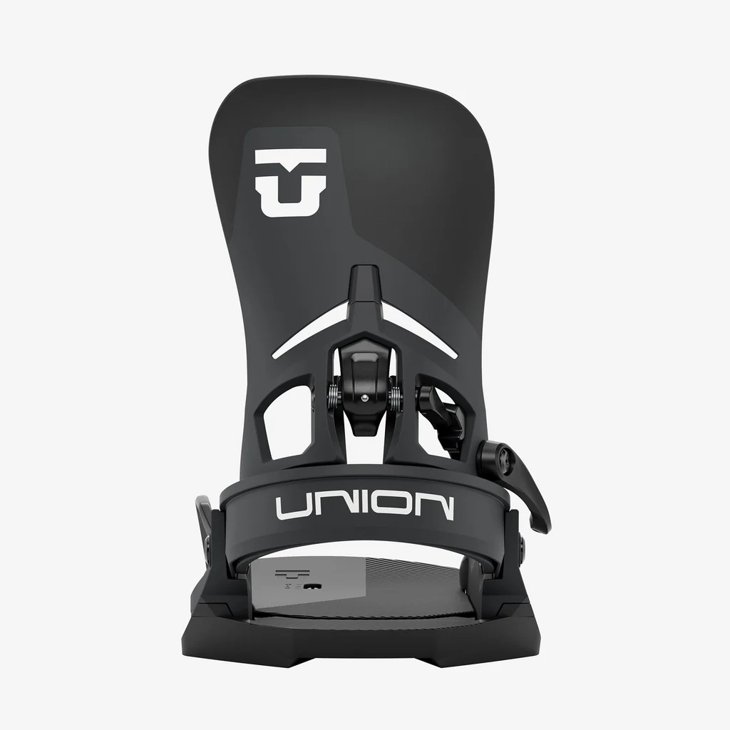 Union Union Atlas Step On 26/27
