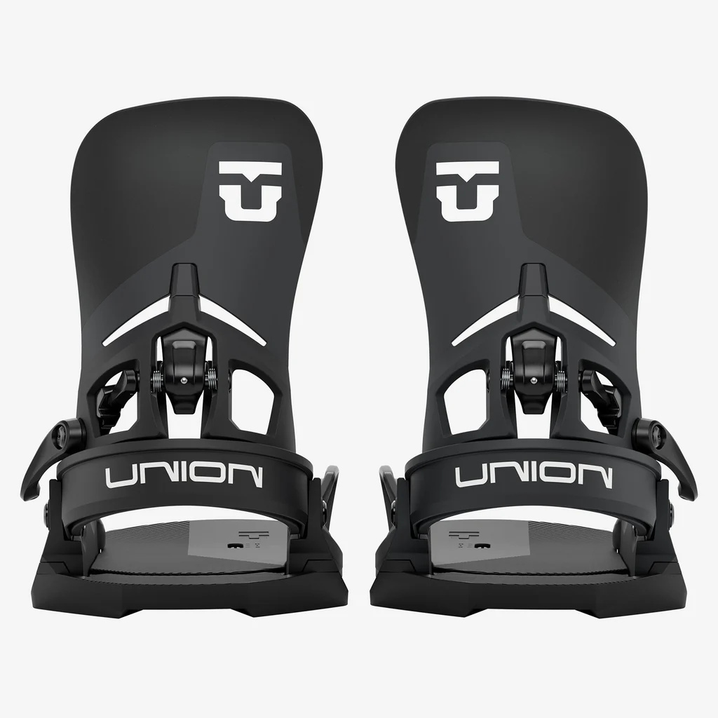 Union Union Atlas Step On 26/27