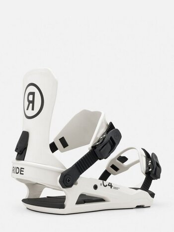 Ride Ride C-4 26/27