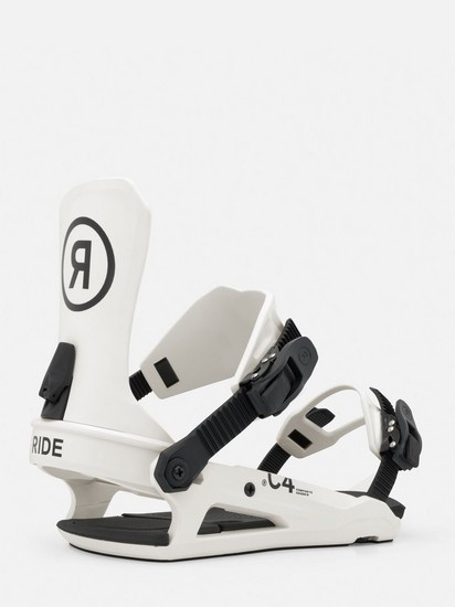 Ride Ride C-4 26/27