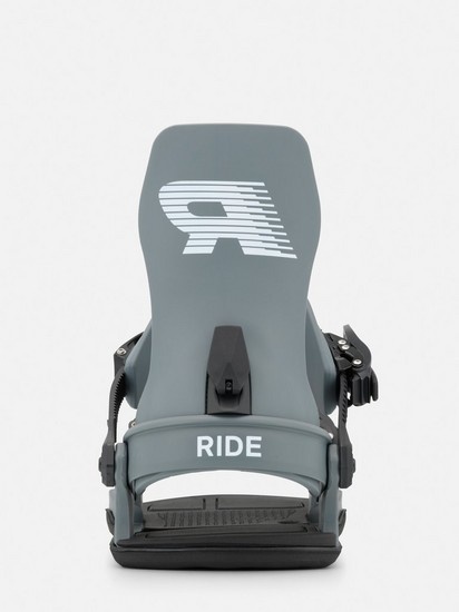 Ride Ride C-6 26/27