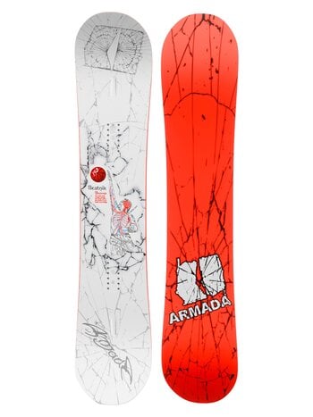 Armada ARMADA Beatnik 26/27