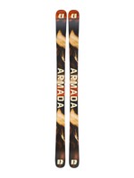 Armada ARMADA EDOLLO 91 26/27