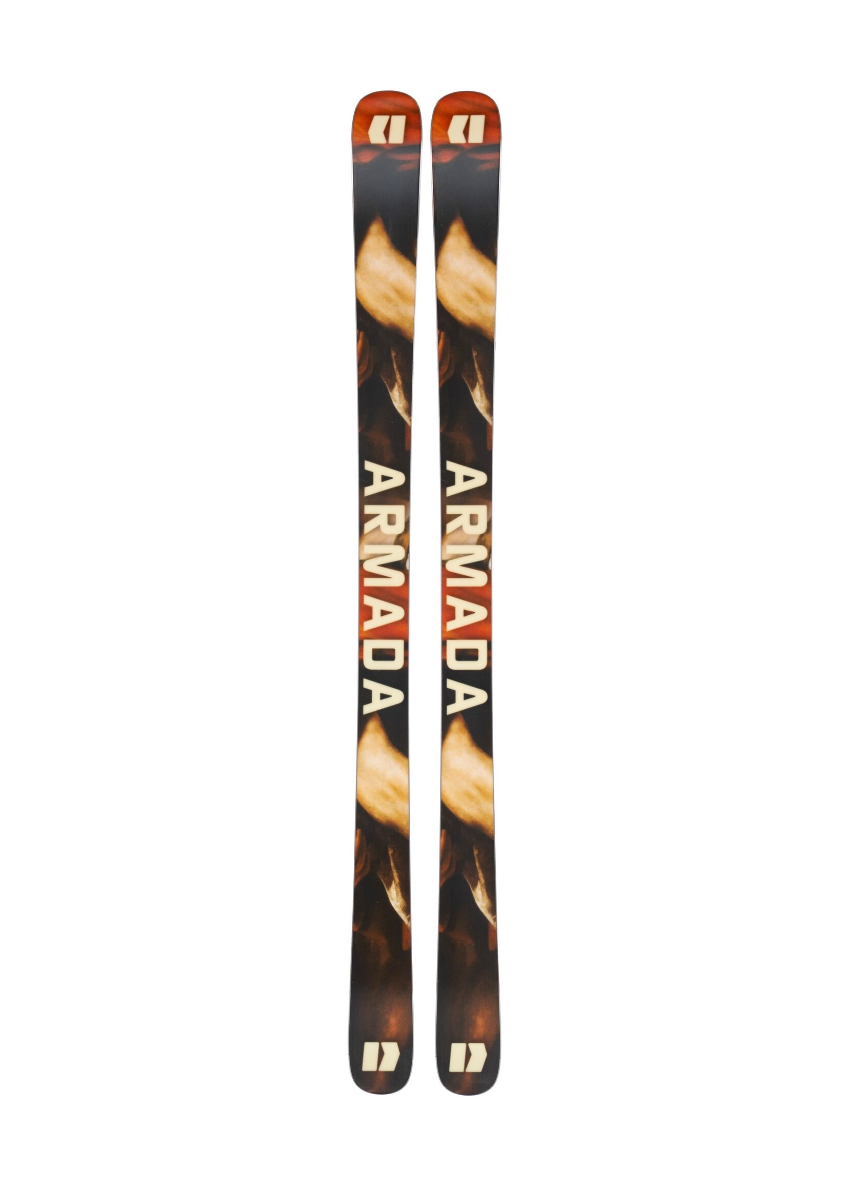 Armada ARMADA EDOLLO 91 26/27