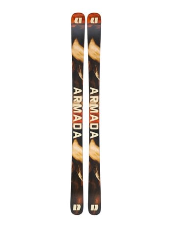 Armada ARMADA EDOLLO 91 26/27