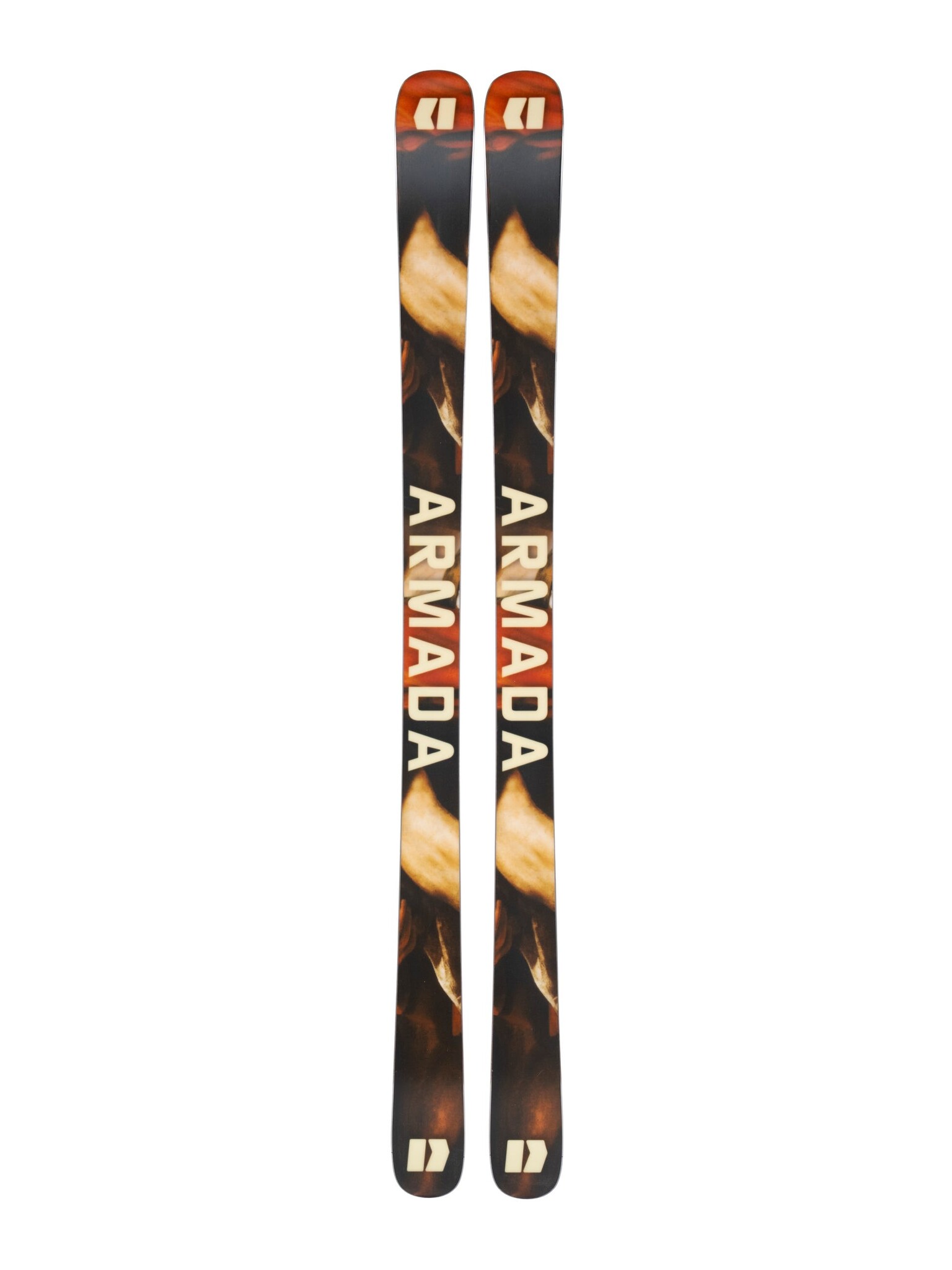 Armada ARMADA EDOLLO 91 26/27