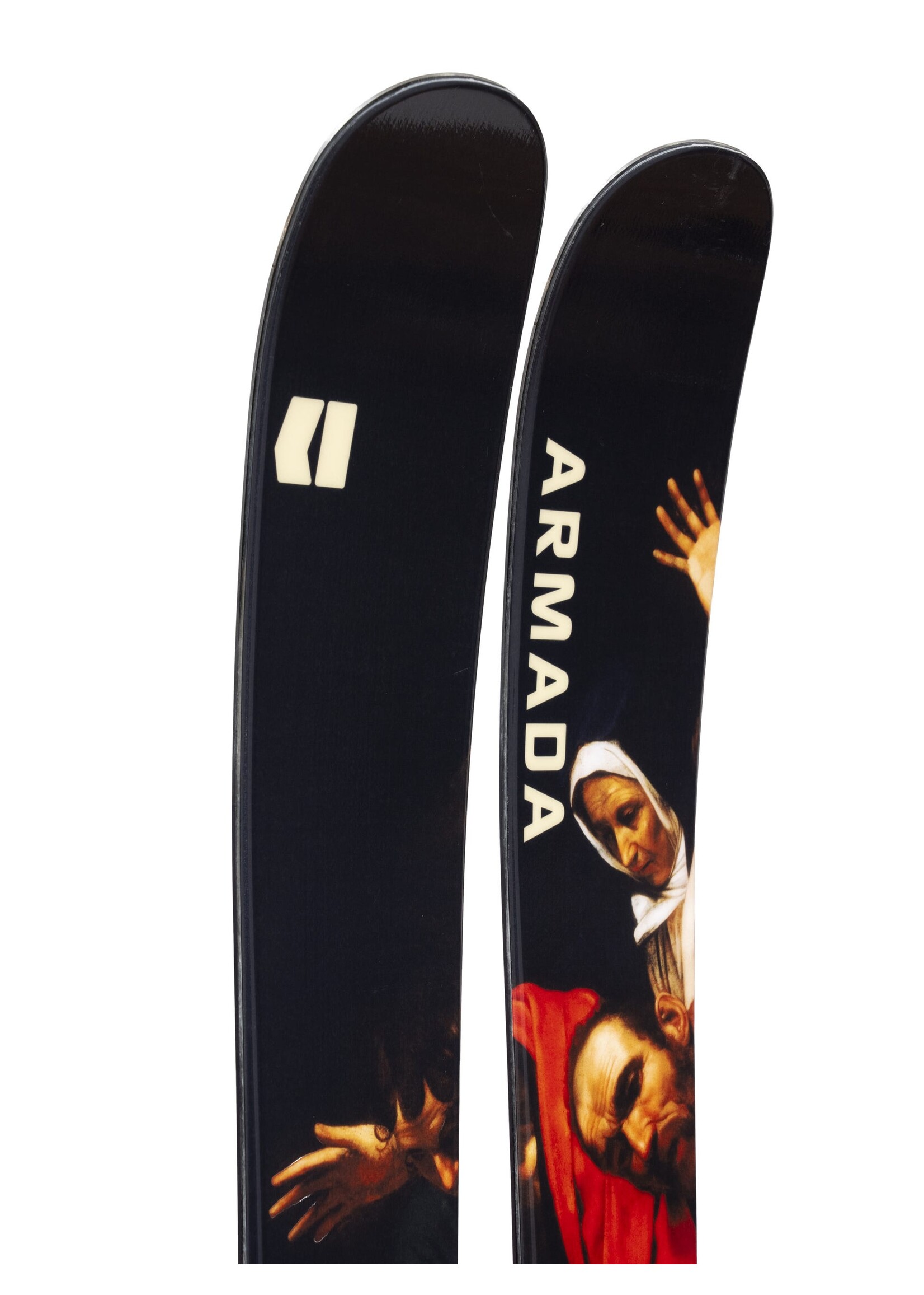 Armada ARMADA EDOLLO 91 26/27