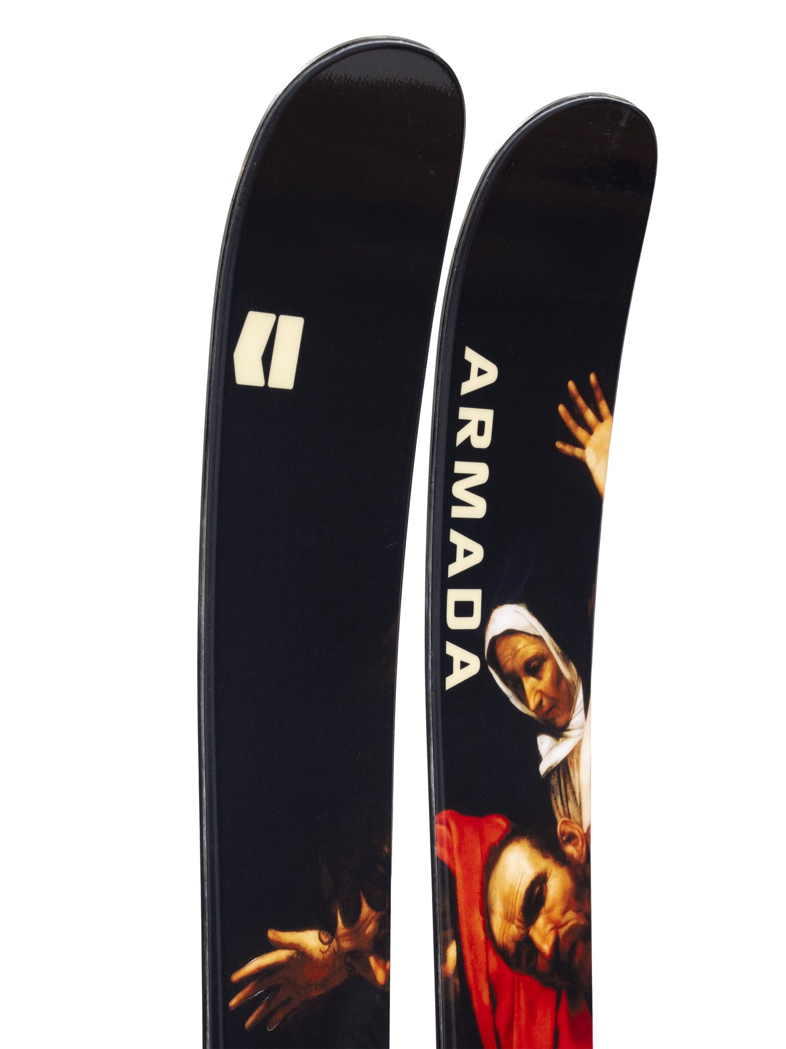 Armada ARMADA EDOLLO 91 26/27