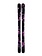 Armada ARMADA ARW 88 26/27