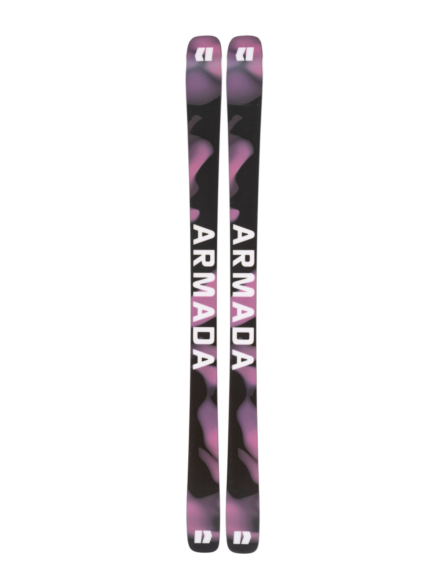 Armada ARMADA ARW 88 26/27