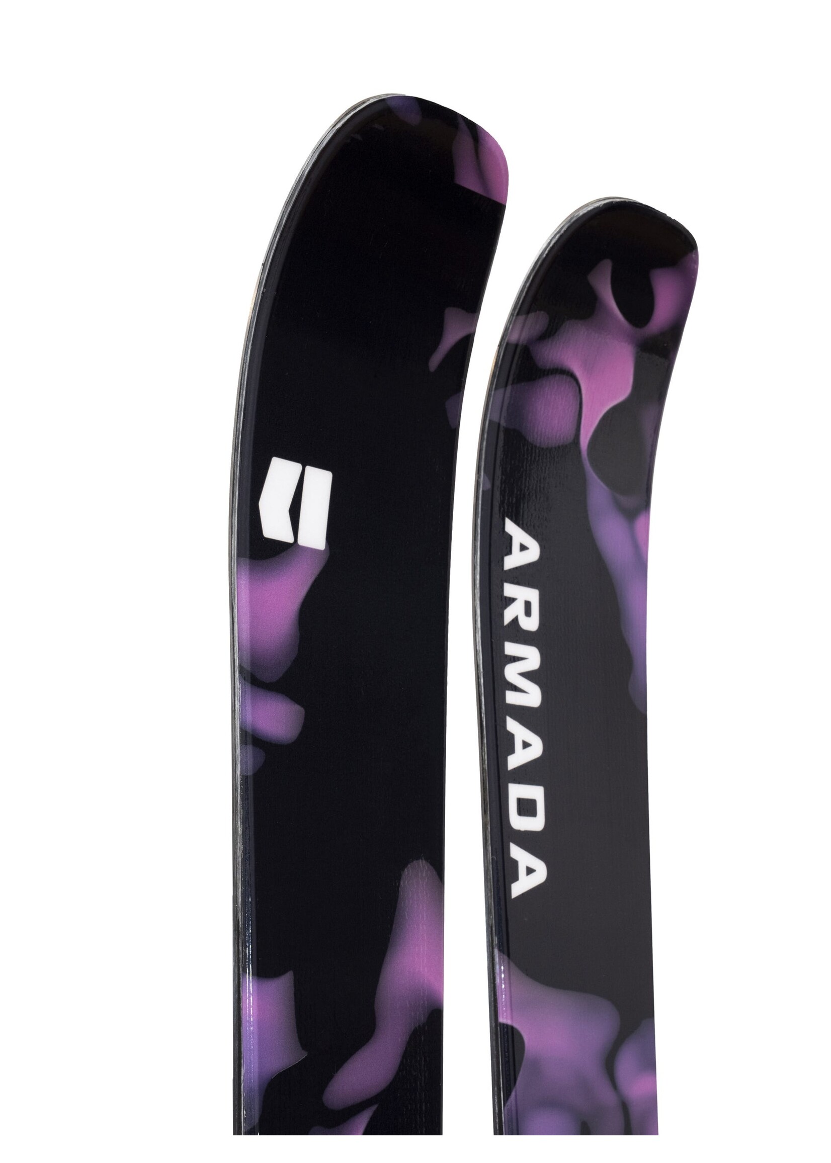 Armada ARMADA ARW 88 26/27