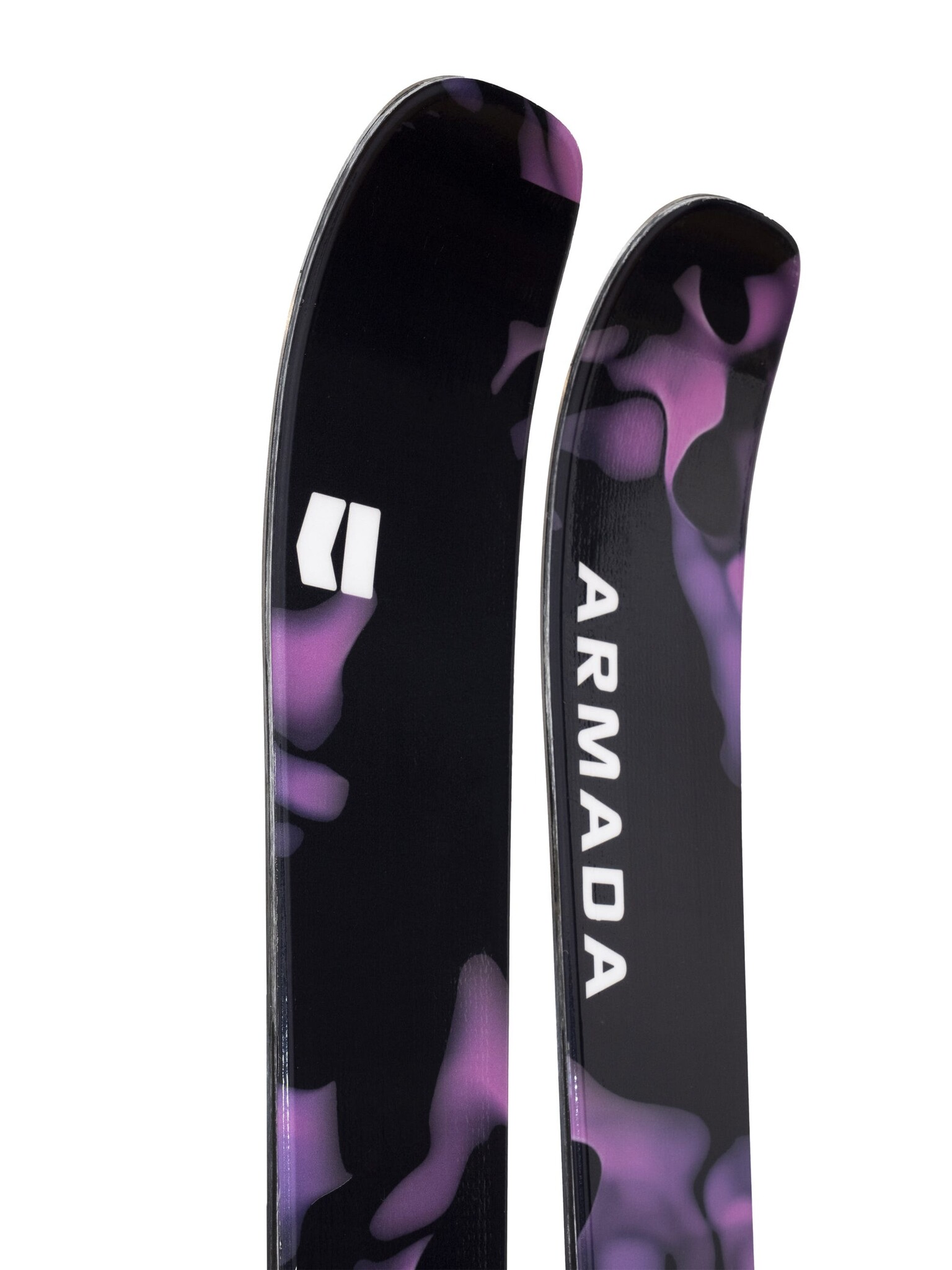 Armada ARMADA ARW 88 26/27