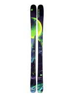 Armada ARMADA ARV 84 MADSTEEZ 26/27