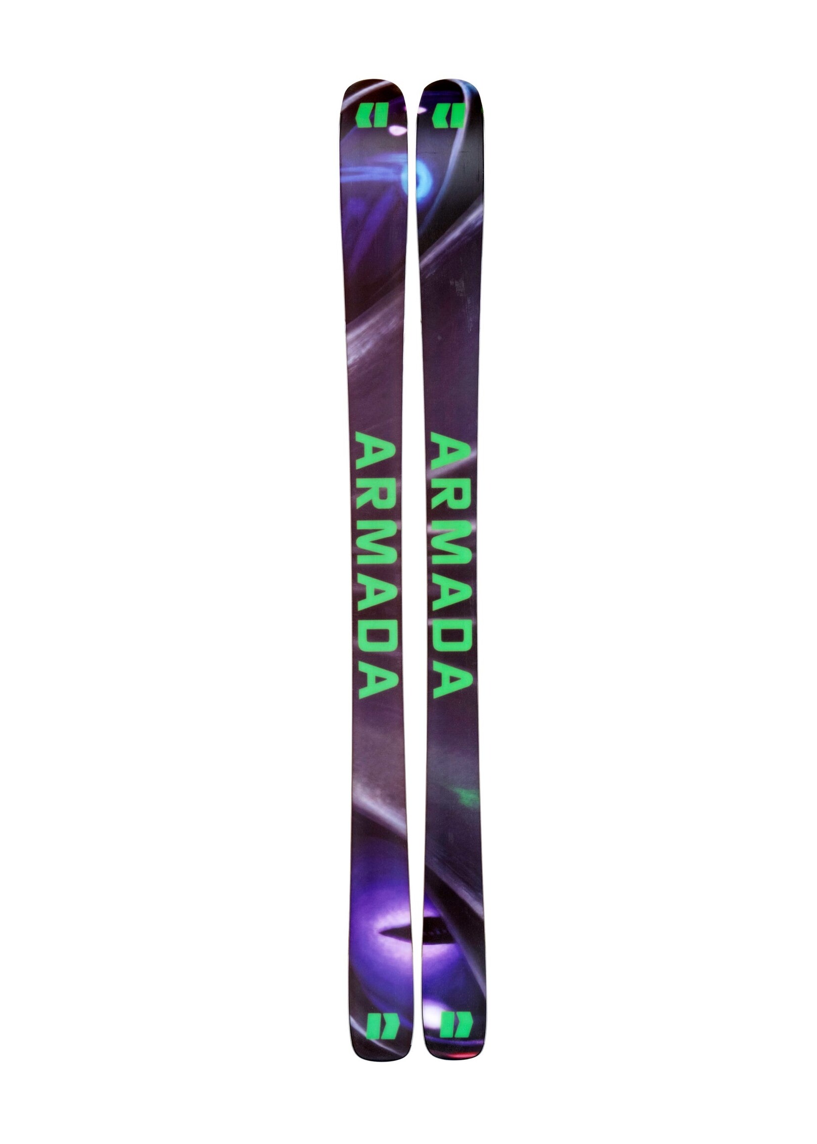 Armada ARMADA ARV 84 MADSTEEZ 26/27