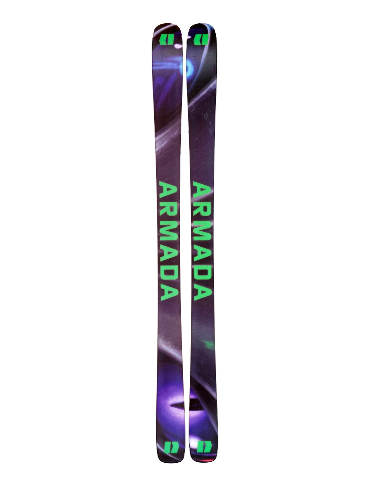 Armada ARMADA ARV 84 MADSTEEZ 26/27