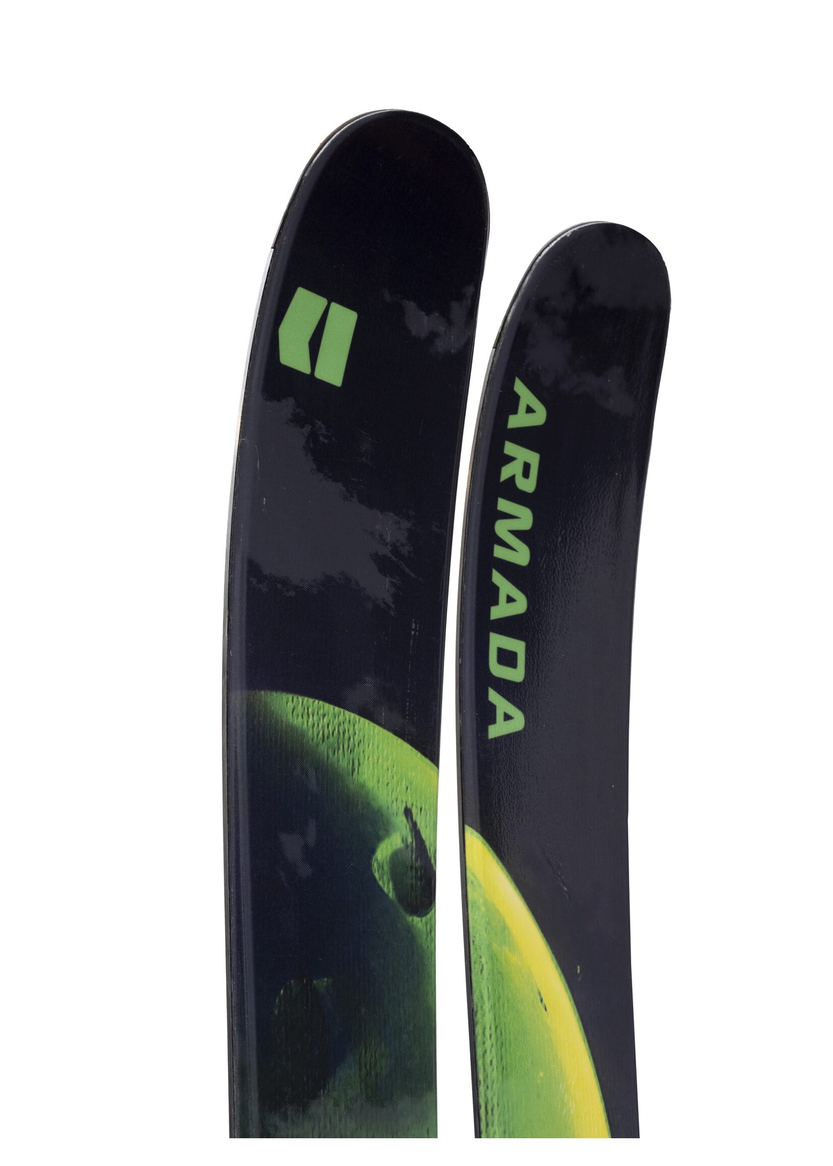 Armada ARMADA ARV 84 MADSTEEZ 26/27