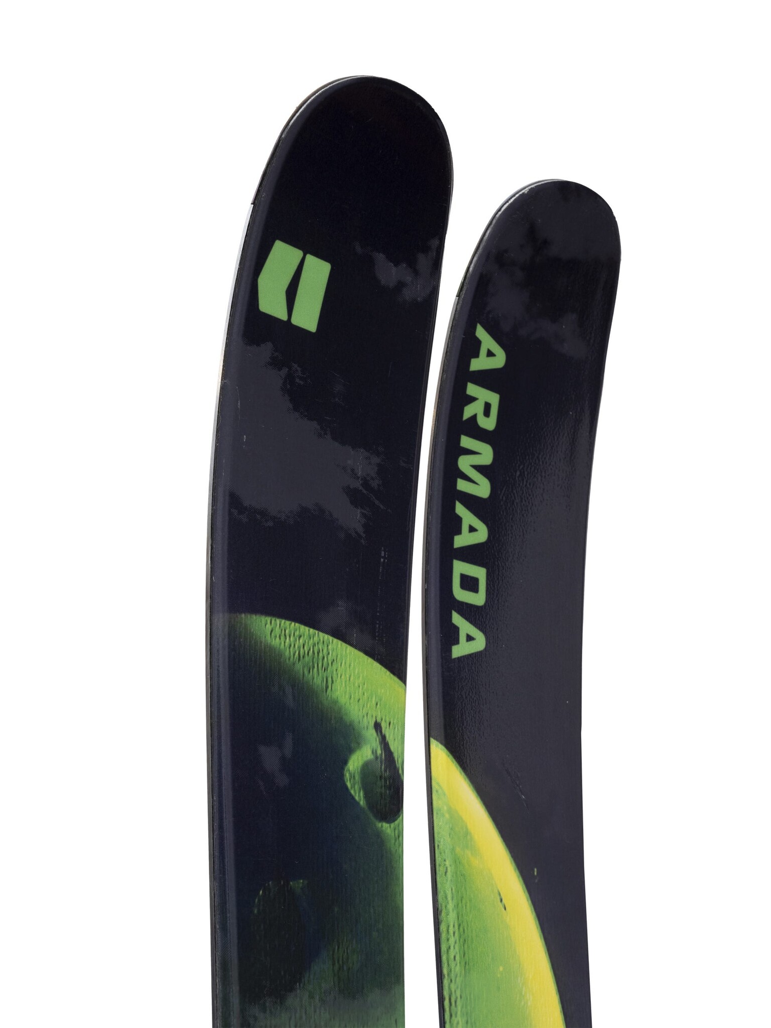 Armada ARMADA ARV 84 MADSTEEZ 26/27