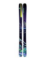 Armada ARMADA ARV 88 MADSTEEZ 26/27