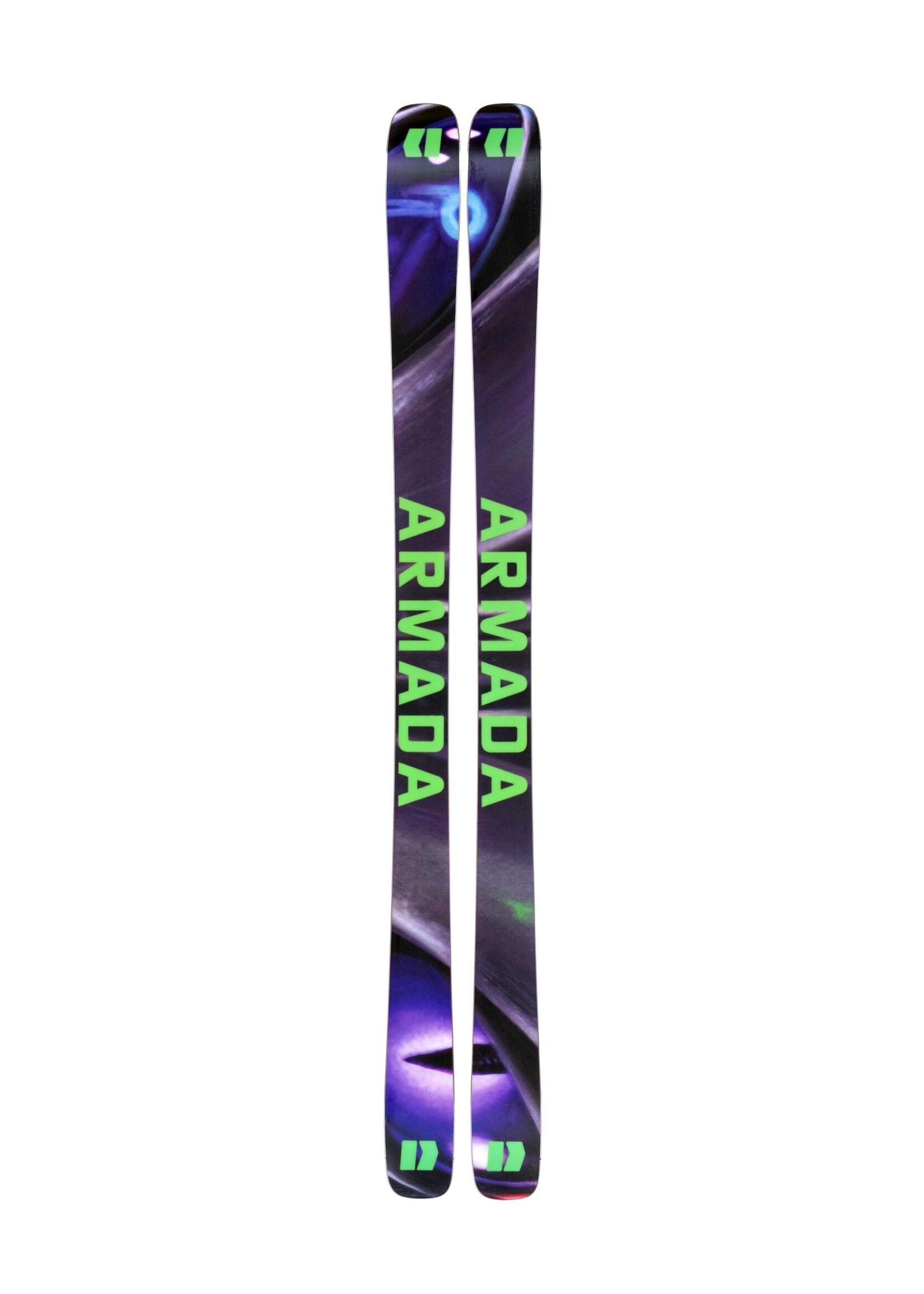 Armada ARMADA ARV 88 MADSTEEZ 26/27