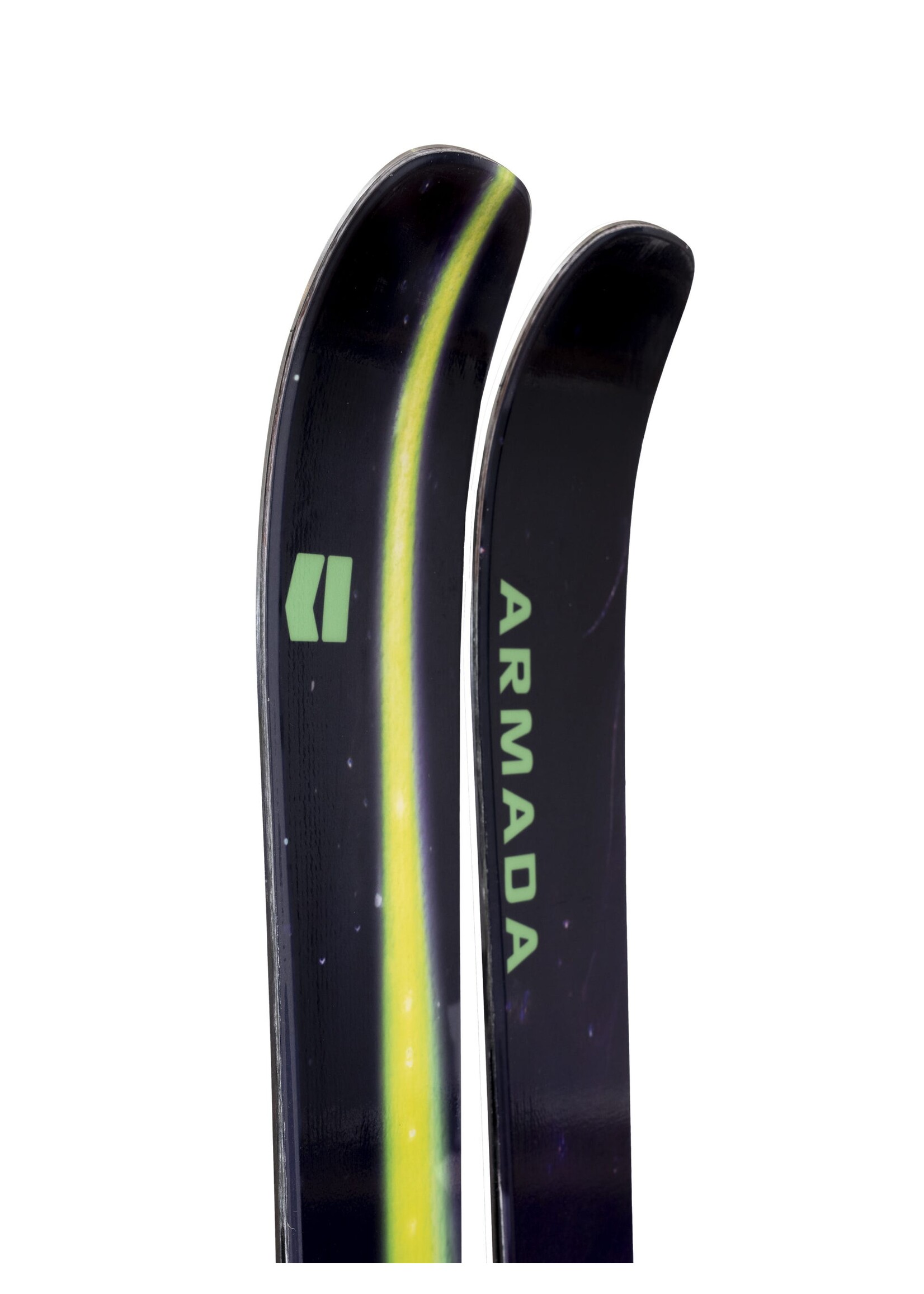 Armada ARMADA ARV 88 MADSTEEZ 26/27
